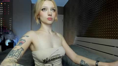 Mila 3 aka Deepthroat World Champion online show from April 18, 3:09 am