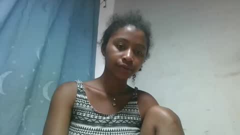 milinasy online show from March 2, 7:37 am