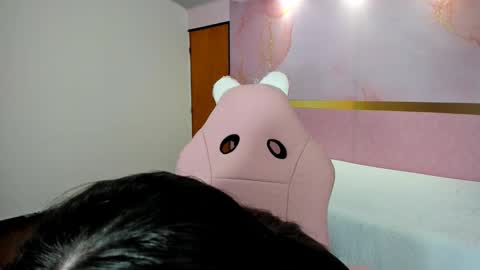 S O F I A online show from October 30, 11:17 pm