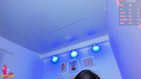 S O F I A online show from December 16, 10:54 am