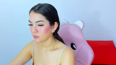 S O F I A online show from November 8, 11:15 am