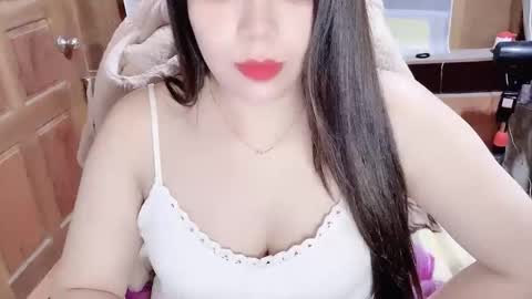 milks990 online show from March 18, 1:27 pm