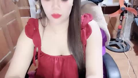 milks990 online show from April 1, 2:47 pm