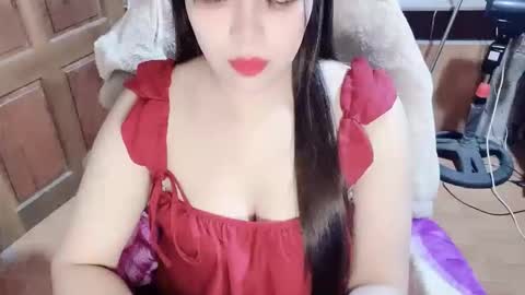 milks990 online show from March 23, 1:56 am