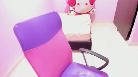 vale online show from November 29, 1:26 pm