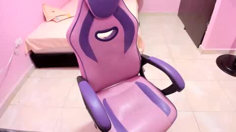 vale online show from October 29, 1:04 pm