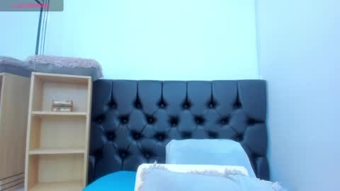 milky_way_18 online show from February 5, 1:54 pm