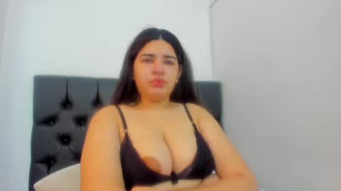 milky_way_18 online show from December 30, 1:14 pm