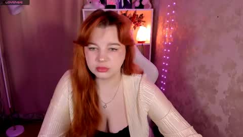 Lisa online show from May 5, 7:33 am