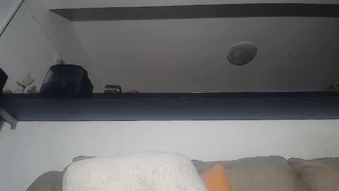 C online show from January 30, 8:42 pm