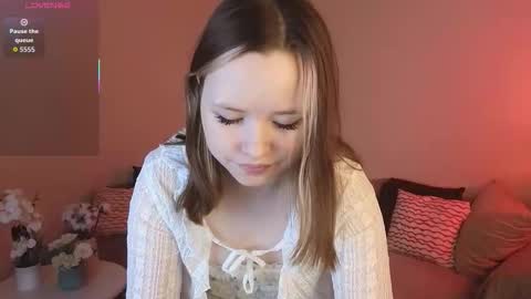 Ula online show from January 17, 5:09 pm