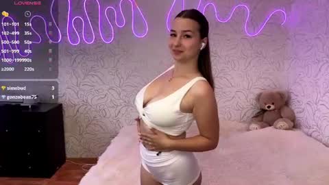 Misa online show from August 7, 3:08 pm