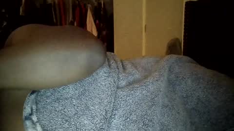 Pretty wet brown online show from June 23, 2:53 am