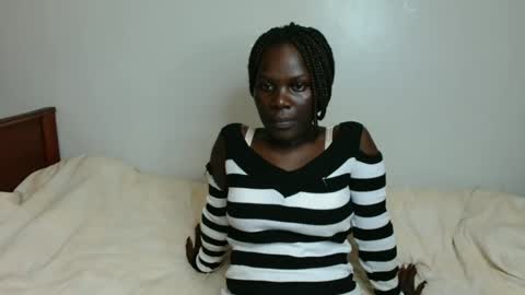 nova online show from November 17, 3:07 am