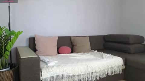 Milana online show from January 16, 5:03 am