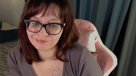 Milla online show from February 19, 11:58 pm