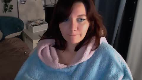 Milla online show from January 16, 3:08 pm