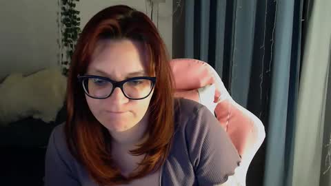 Milla online show from February 26, 9:18 pm