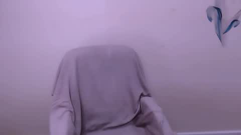 Milla online show from March 17, 12:53 pm