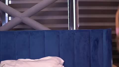 Milla online show from September 17, 6:22 am