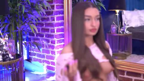 Milla online show from November 1, 5:55 am