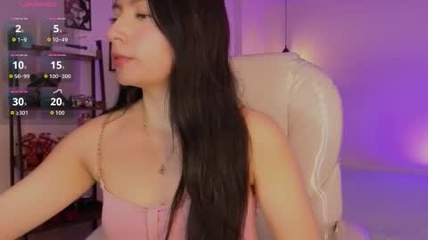 miller_vanessa_ online show from December 18, 8:46 pm