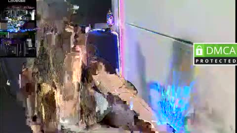 Milli sweets online show from September 15, 1:03 am