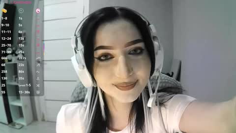 Wespn online show from December 21, 7:29 pm