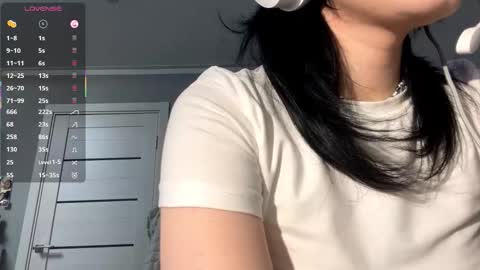 Wespn online show from January 5, 5:27 pm