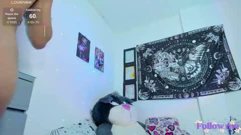         online show from May 20, 1:24 am