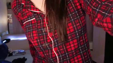 Millie online show from March 3, 1:50 pm