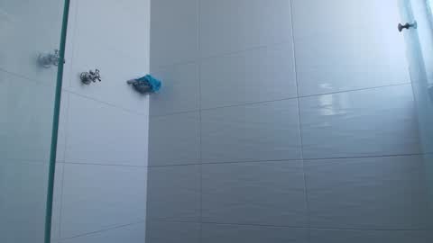 Mila  online show from February 2, 4:22 pm