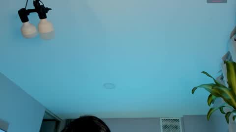 Ana Maria online show from November 18, 11:15 pm