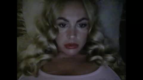 millisa13 online show from April 2, 11:13 pm