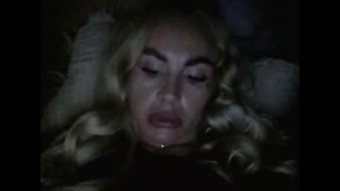 millisa13 online show from March 29, 12:42 am