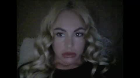 millisa13 online show from March 26, 11:06 pm