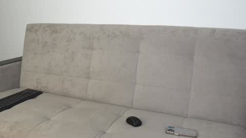 Charlie online show from October 10, 5:18 pm