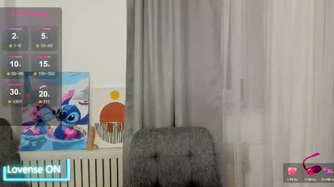 Snapshot of milly_brown_ chatting on September 22, 5:33 pm Welcome My name is Tina online show from September 22, 5:33 pm