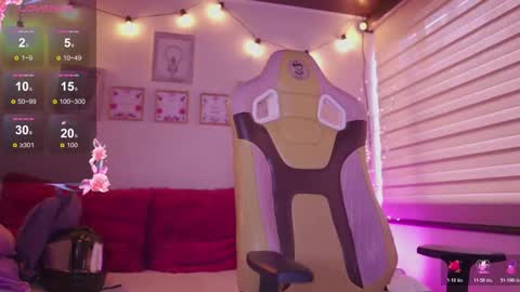 MILLY online show from January 16, 5:53 pm