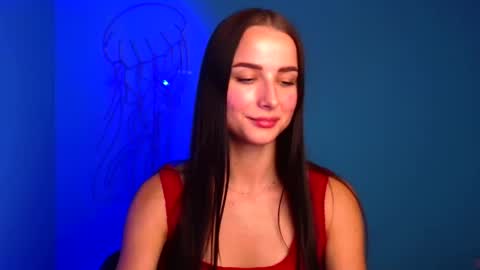 Milly online show from September 25, 11:20 am