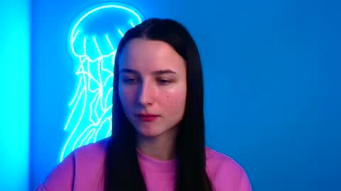 Milly online show from March 6, 7:14 am