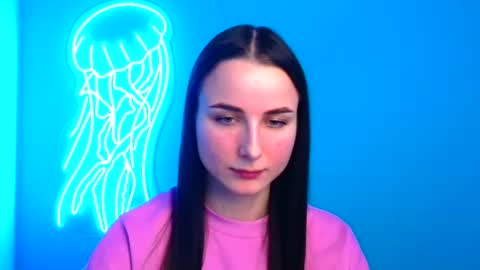 Milly online show from December 23, 12:30 pm