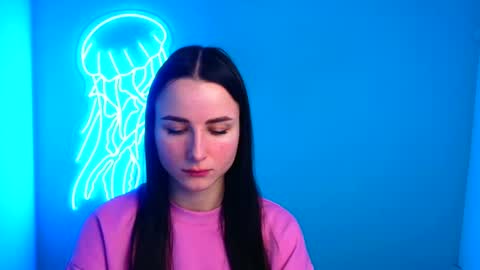 Milly online show from January 28, 12:32 pm