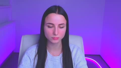 Milly online show from January 14, 12:14 pm