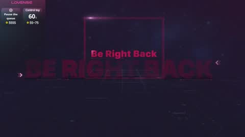 Milly online show from February 14, 7:59 am