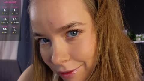 Milly    online show from December 16, 7:37 am