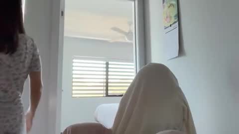 Milly online show from November 24, 2:02 am