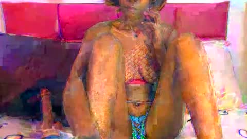 ayannamil online show from April 14, 7:41 am