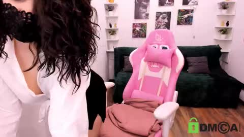 milro12 online show from March 5, 4:14 pm