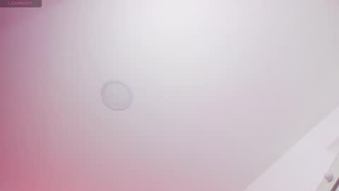 milu modelo independiente .onlyfans kmila model online show from February 13, 6:37 am